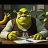Ogre in My Swamp profil fotoğrafı