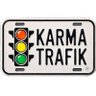 KarmaTrafik profil fotoğrafı