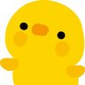 カニバリズム 的头像