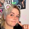 ✨Chris-Lou✨'s profile picture