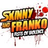 Profilbild von Skinny & Franko FOV