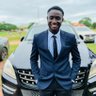 Profilbild von The dark one🐐🇧🇪