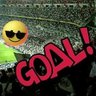 GoalOhYeah profil fotoğrafı