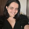 Фото профиля Aishwarya Nevrekar