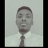 Dave's profile picture