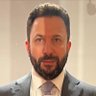 Antonis Tzanetis's profile picture