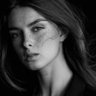 𝐌𝐀𝐑𝐘𝐀𝐌 𝐀𝐙𝐌𝐘𓂆🇵🇸 profil fotoğrafı