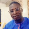 Фото профиля Oyemakinde Babatunde E
