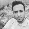 Ibrahim Taj Aldin 的头像