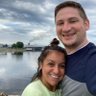 Ryan F's profile picture