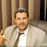 احمد الطايع profil fotoğrafı