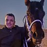 Mahmoud Alkaddoumi profil fotoğrafı