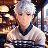 บั่นทอน's profile picture