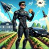 Фото профиля RYNN| ~REAL TRADER~