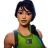 𝓰𝓻𝓮𝓮𝓷hunter profil fotoğrafı