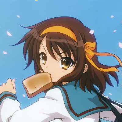 haruhikiokubot's profile picture
