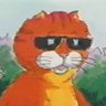 j oel's profile picture