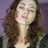 Фото профиля ףЫר -ףыר