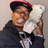 yea yea yea !'s profile picture