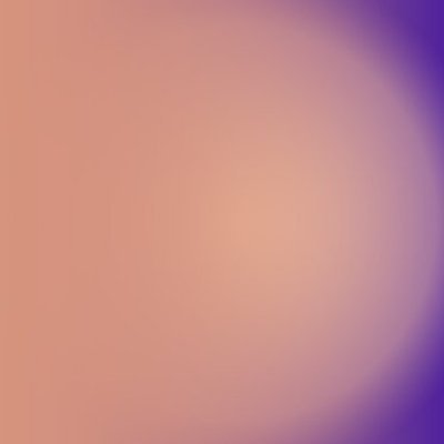 daniel petho's profile picture