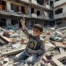 محمد الكولي -Mohammed AL_koli 🇾🇪🇵🇸 的头像