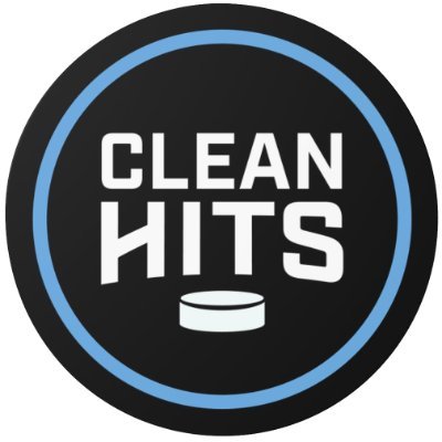 Clean Hits's profile picture