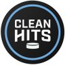 Clean Hits's profile picture