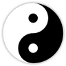 Lighthouse's profile picture