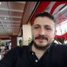 ferdi's profile picture