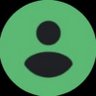 AkAsh's profile picture