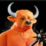 stpcrypto's profile picture