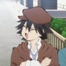 杨苗苗's profile picture