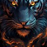 Фото профиля M3T
