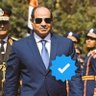 🇪🇬the patriot🇪🇬 profil fotoğrafı