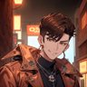 森文先生's profile picture