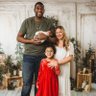 S. Woods's profile picture