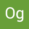 Фото профиля Og G