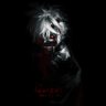 Tox's profile picture