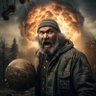 Злой_Лесник's profile picture