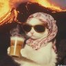Profilbild von Elisa