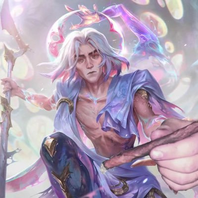 MangoTang0's profile picture