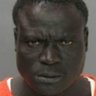 Das_Efx's profile picture