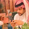 عبود الخالدي 的头像