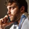 Fabrizio Mromano↗️ profil fotoğrafı