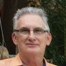 Bob Schmal's profile picture