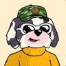 Profilbild von Greatness