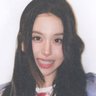 Arumi •~ !'s profile picture
