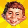DonMartin 3000's profile picture