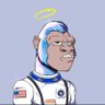 $FAME MoneyBa11.eth's profile picture