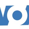 Profilbild von VOA